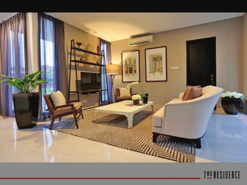 the-residence-jeruk-purut