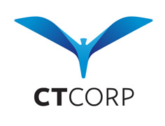 ct-corp