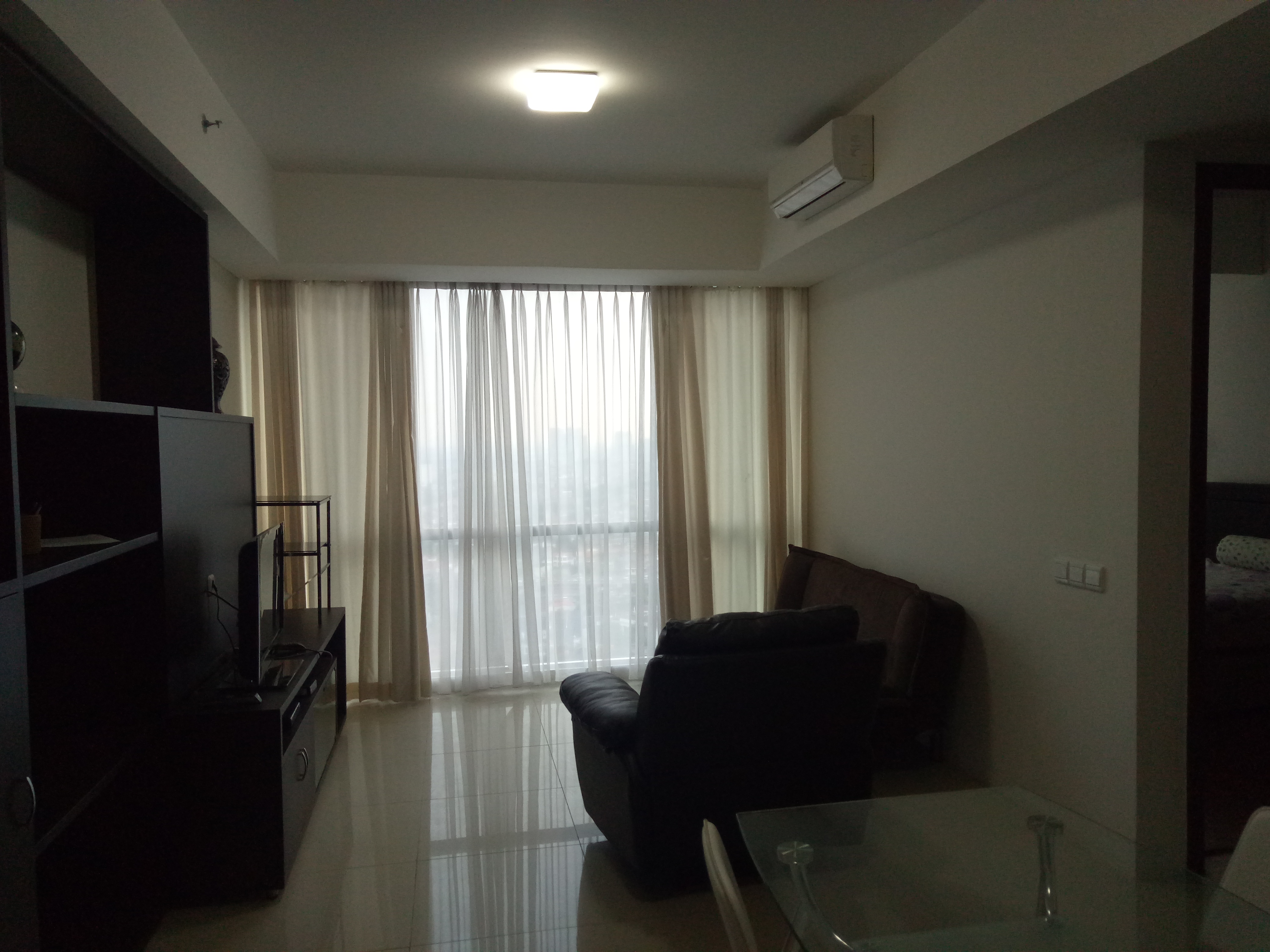 Myhomes