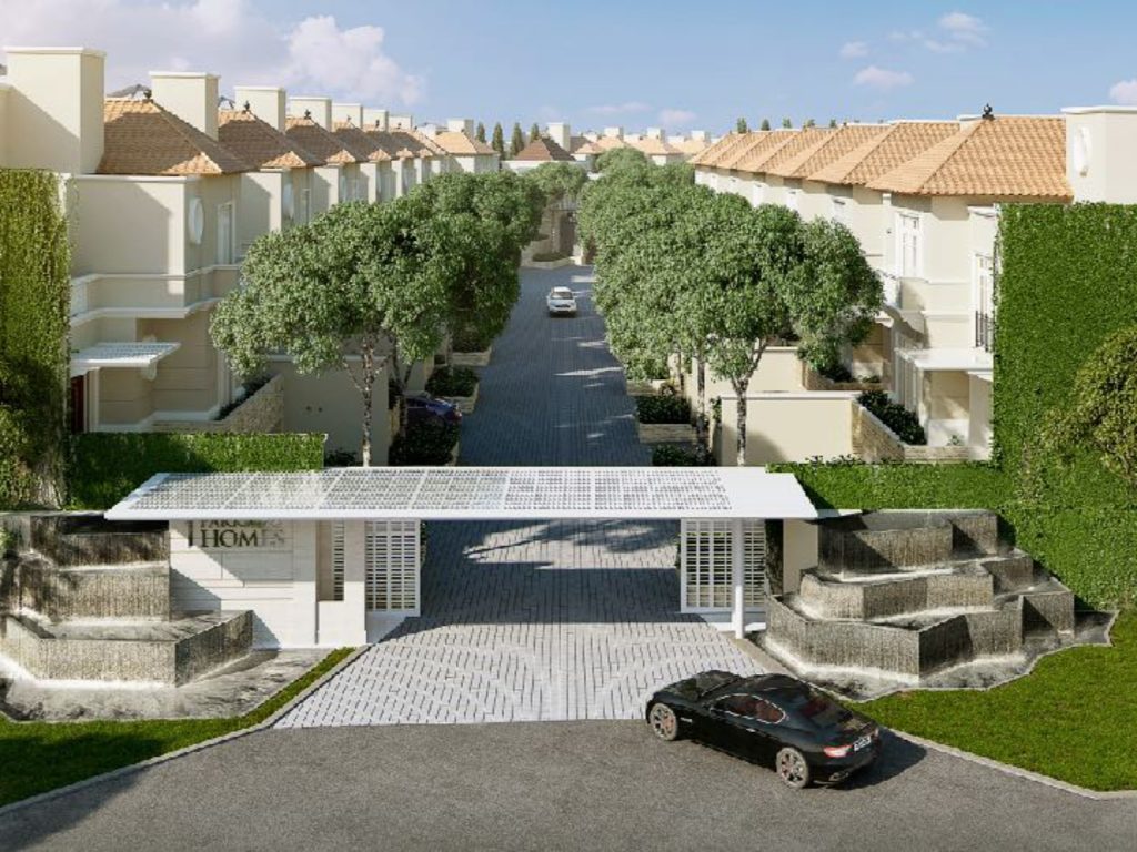 1-park-homes