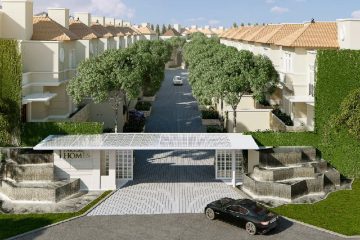 1-park-homes