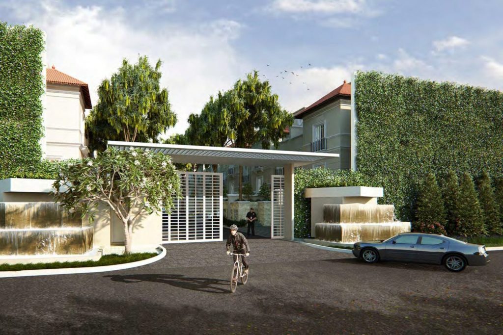 1 park-homes