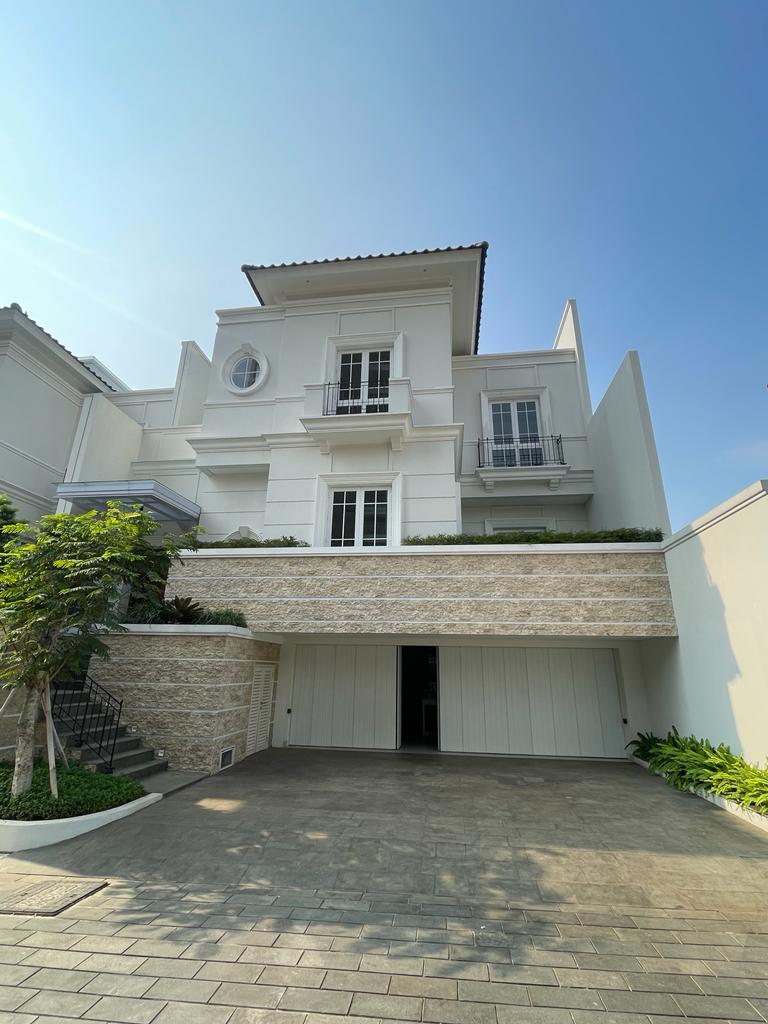 1-park-homes
