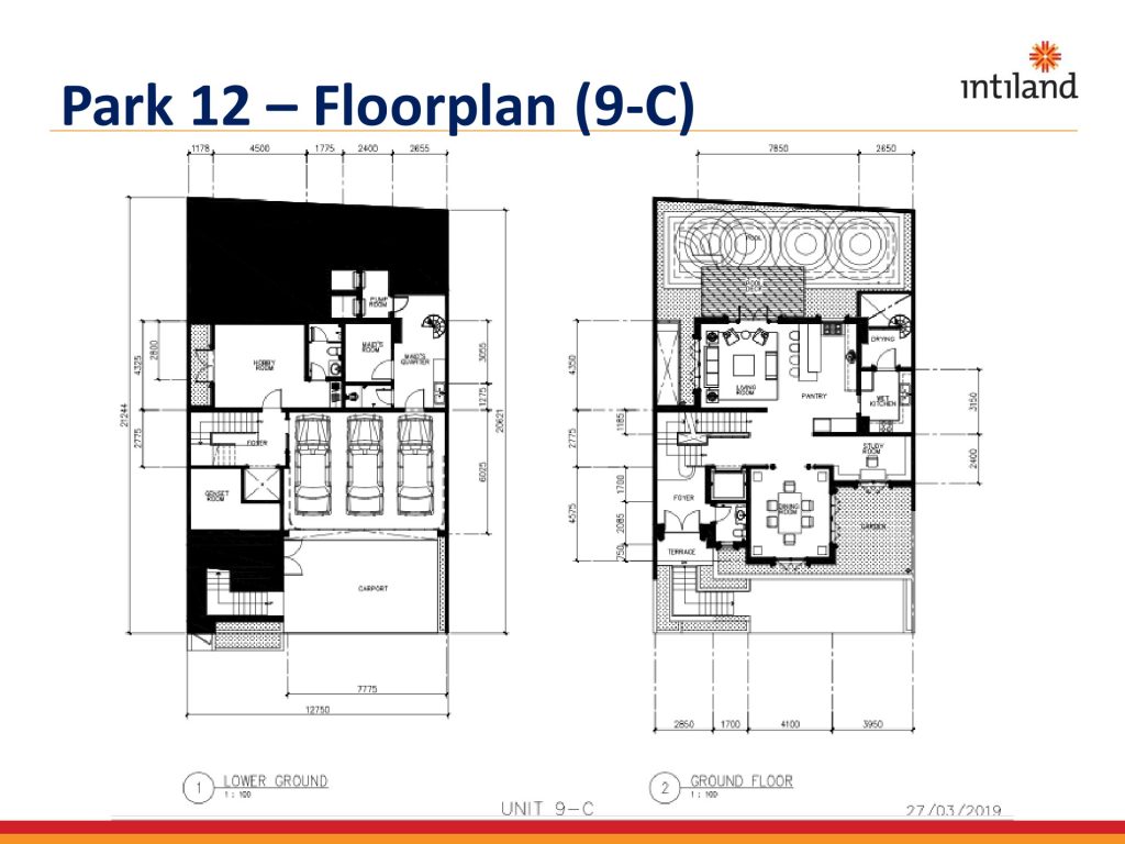 1-park-homes-townhouse-gandaria-jakarta-selatan