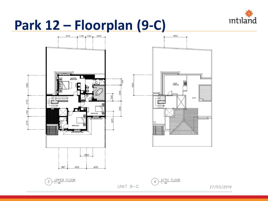 1-park-homes-townhouse-gandaria-jakarta-selatan