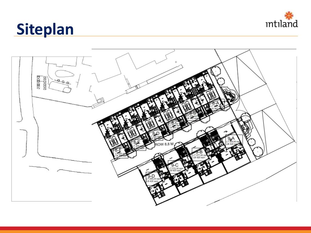 1-park-homes