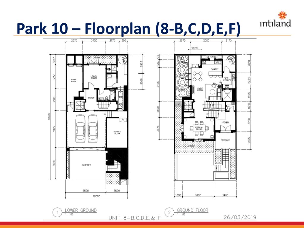 1-park-homes-townhouse-gandaria-jakarta-selatan