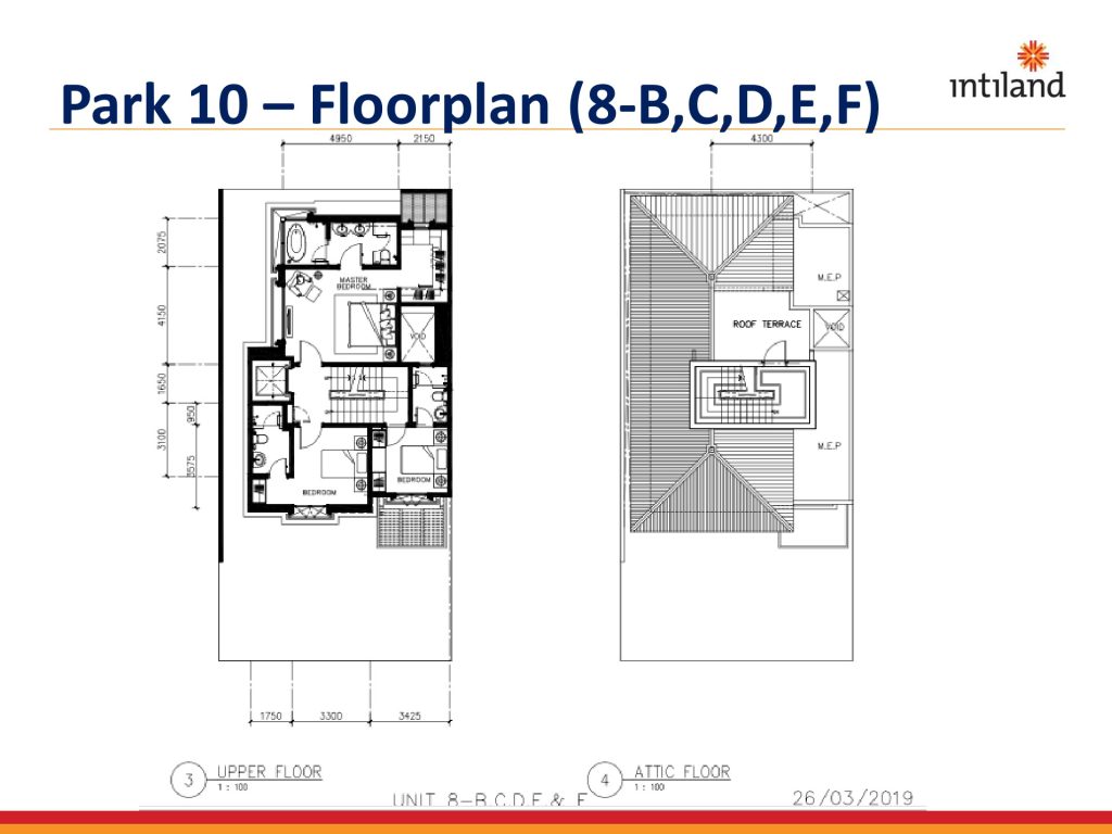 1-park-homes-townhouse-gandaria-jakarta-selatan