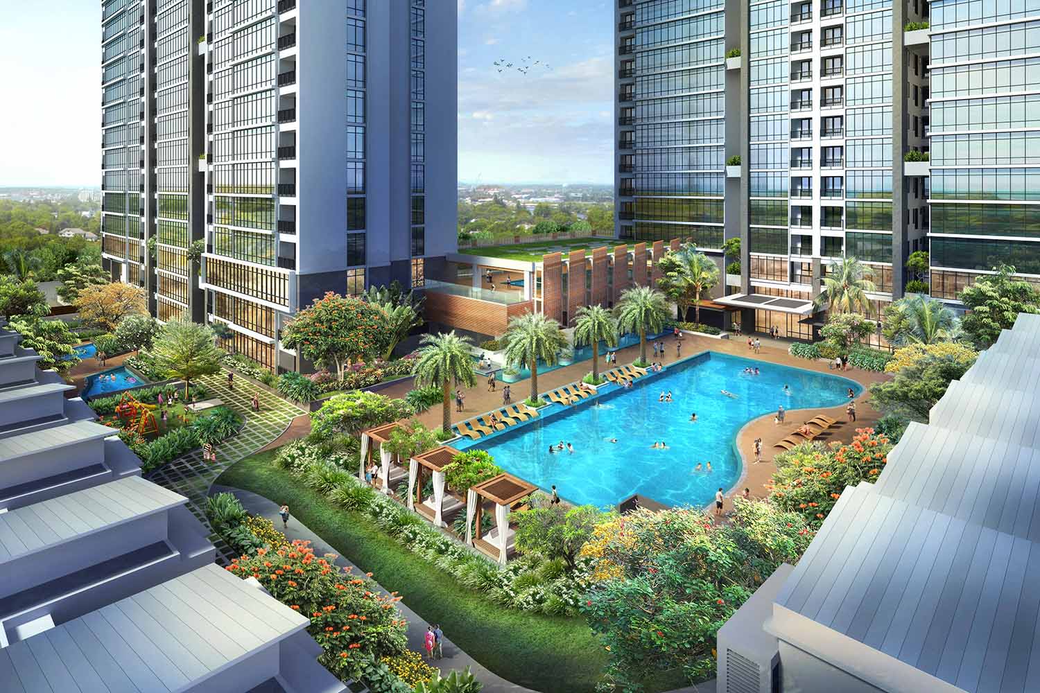 aerium-park - Myhomes