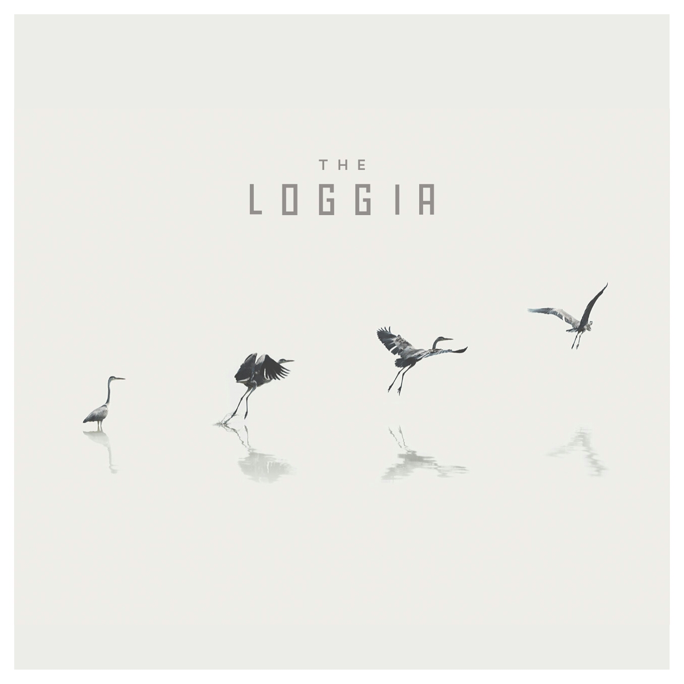 the-loggia