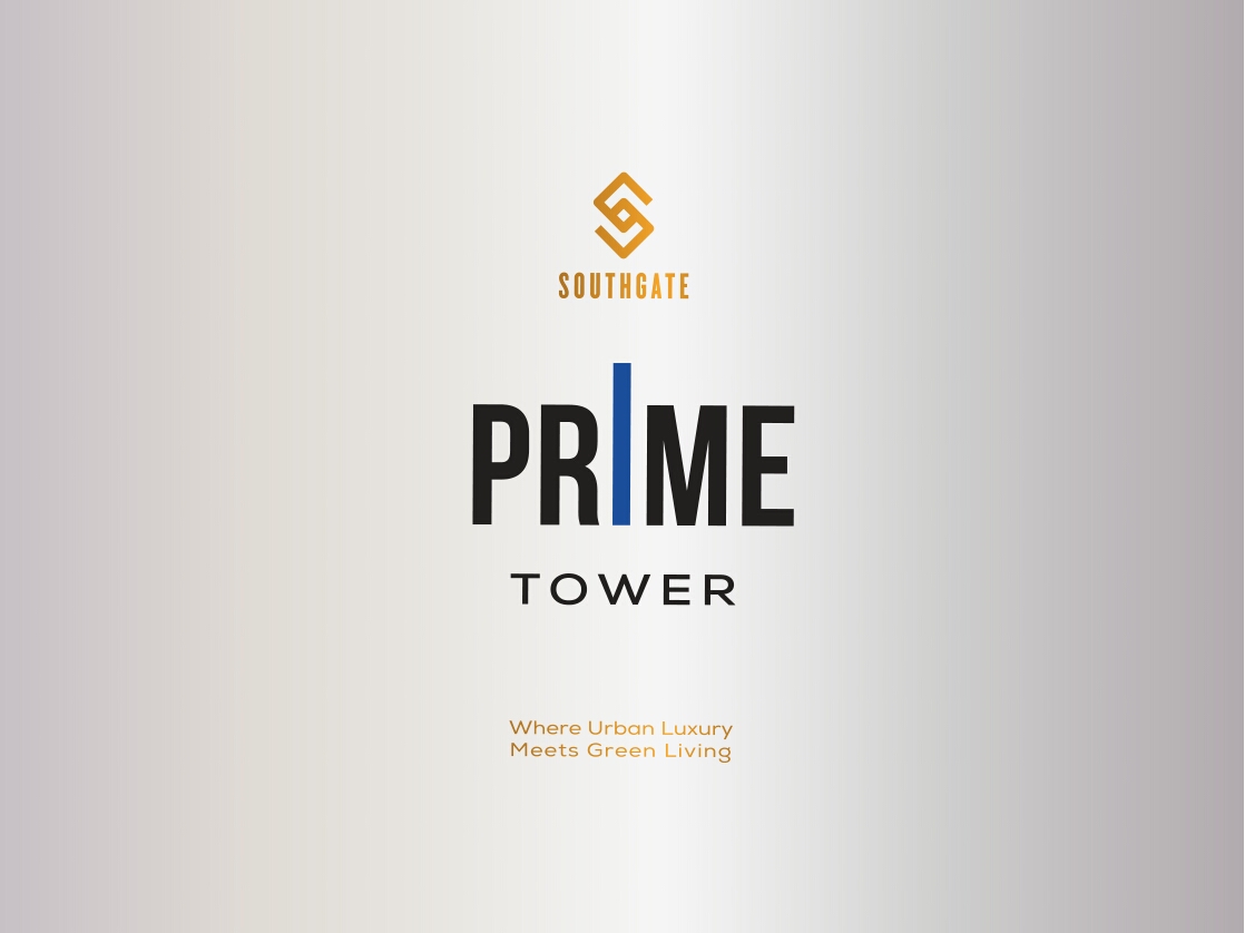 prime-tower