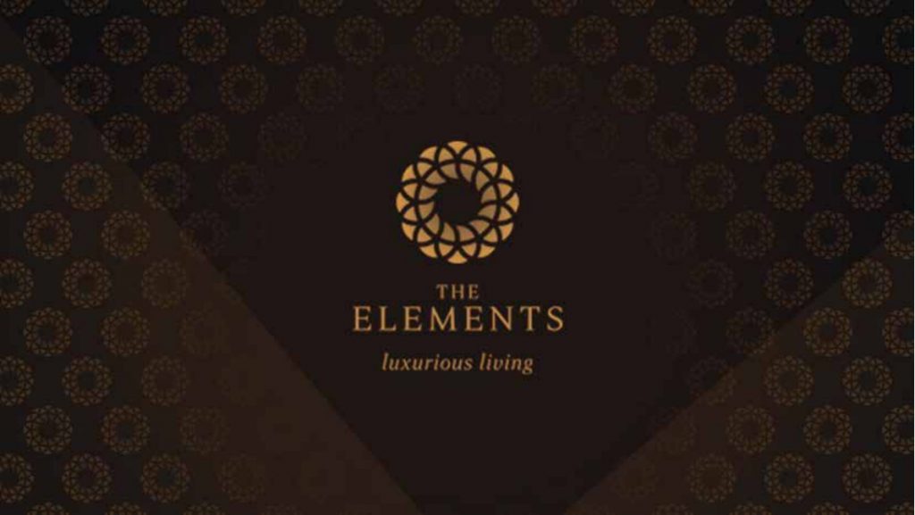 the-elements