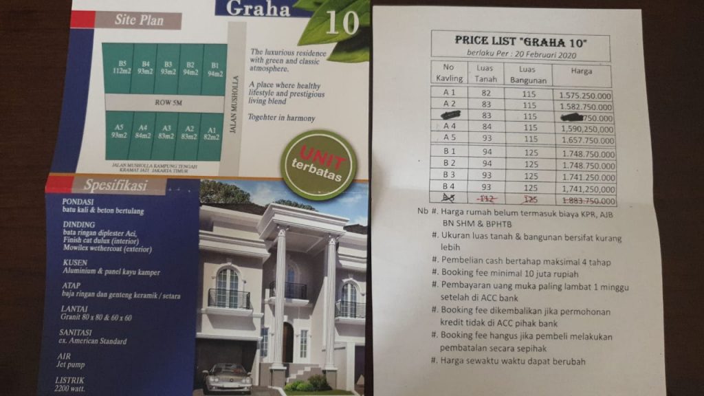 graha-10