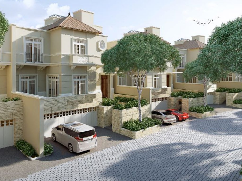 1-park-homes