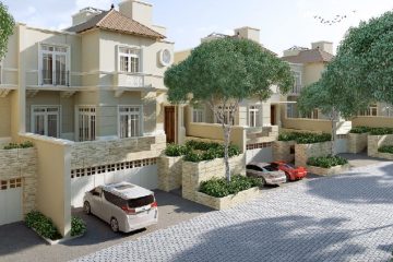 1-park-homes