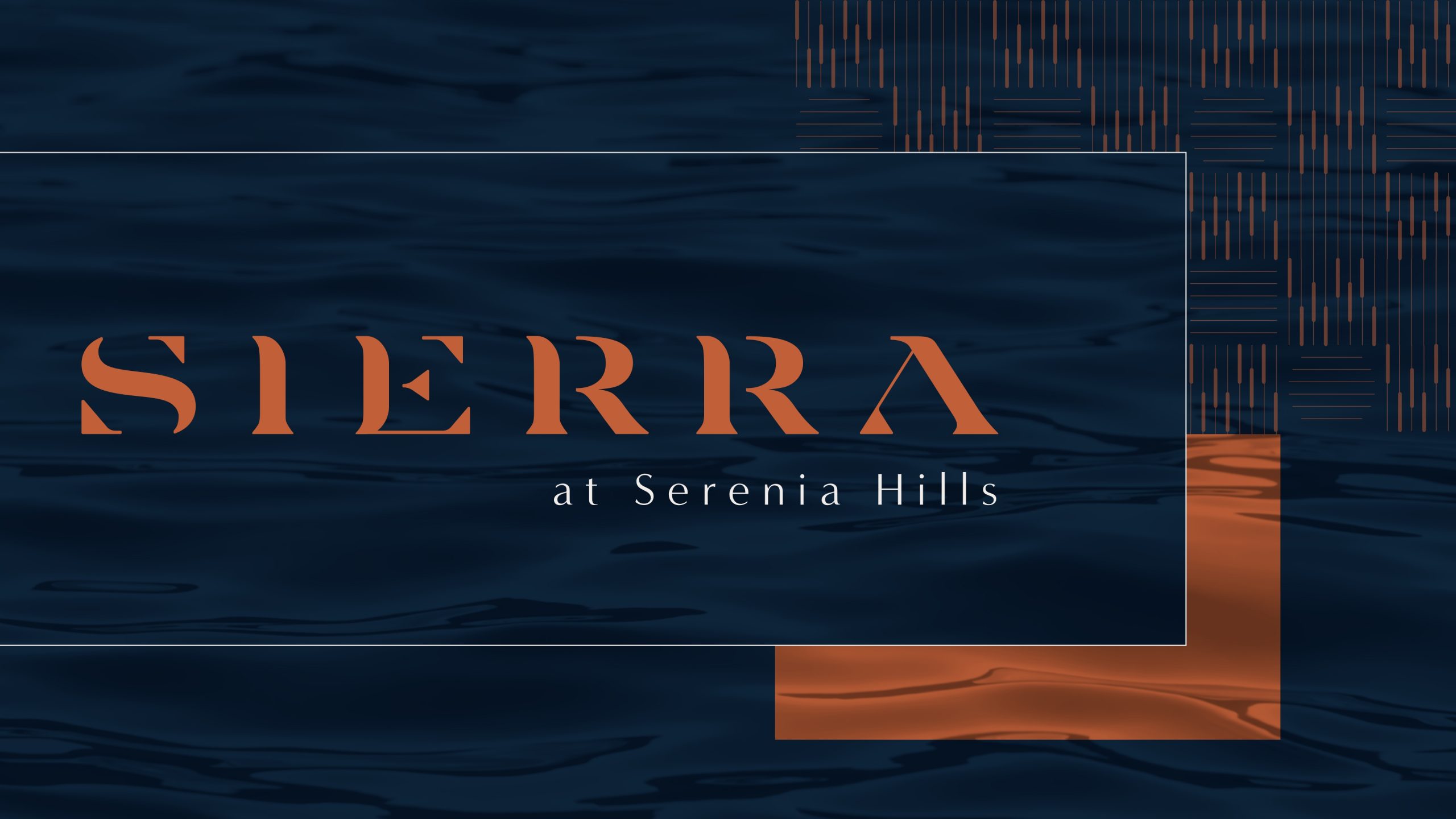 sierra-serenia-hills