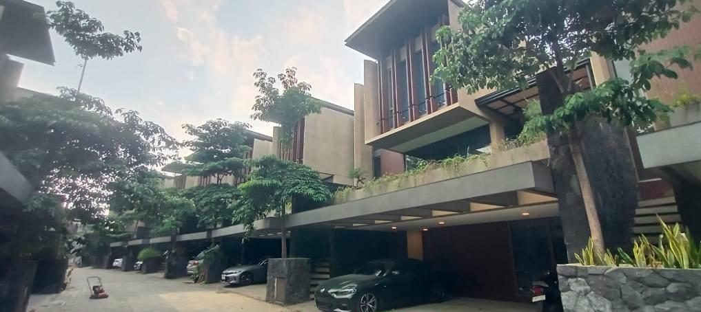 the-hauss-kemang