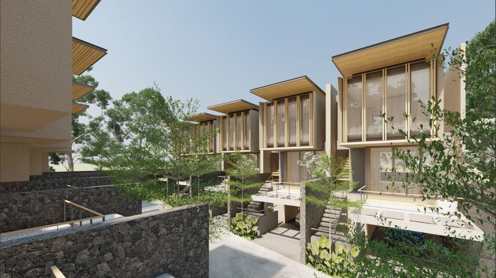 the-hauss-kemang-townhouse