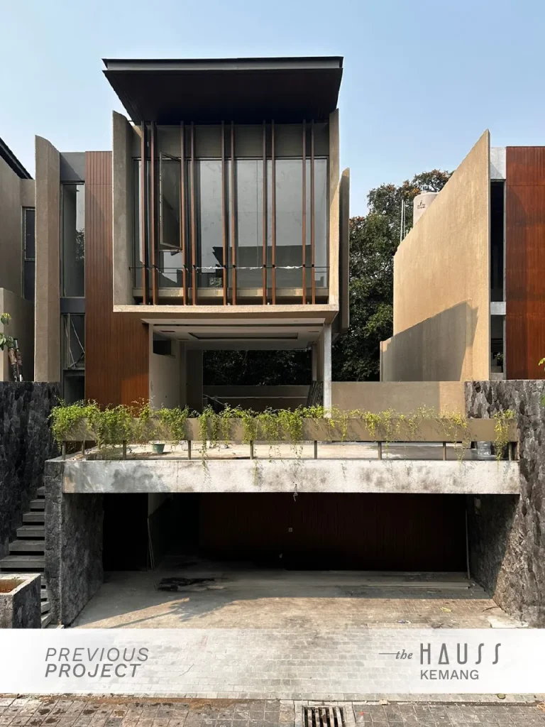 the-hauss-kemang