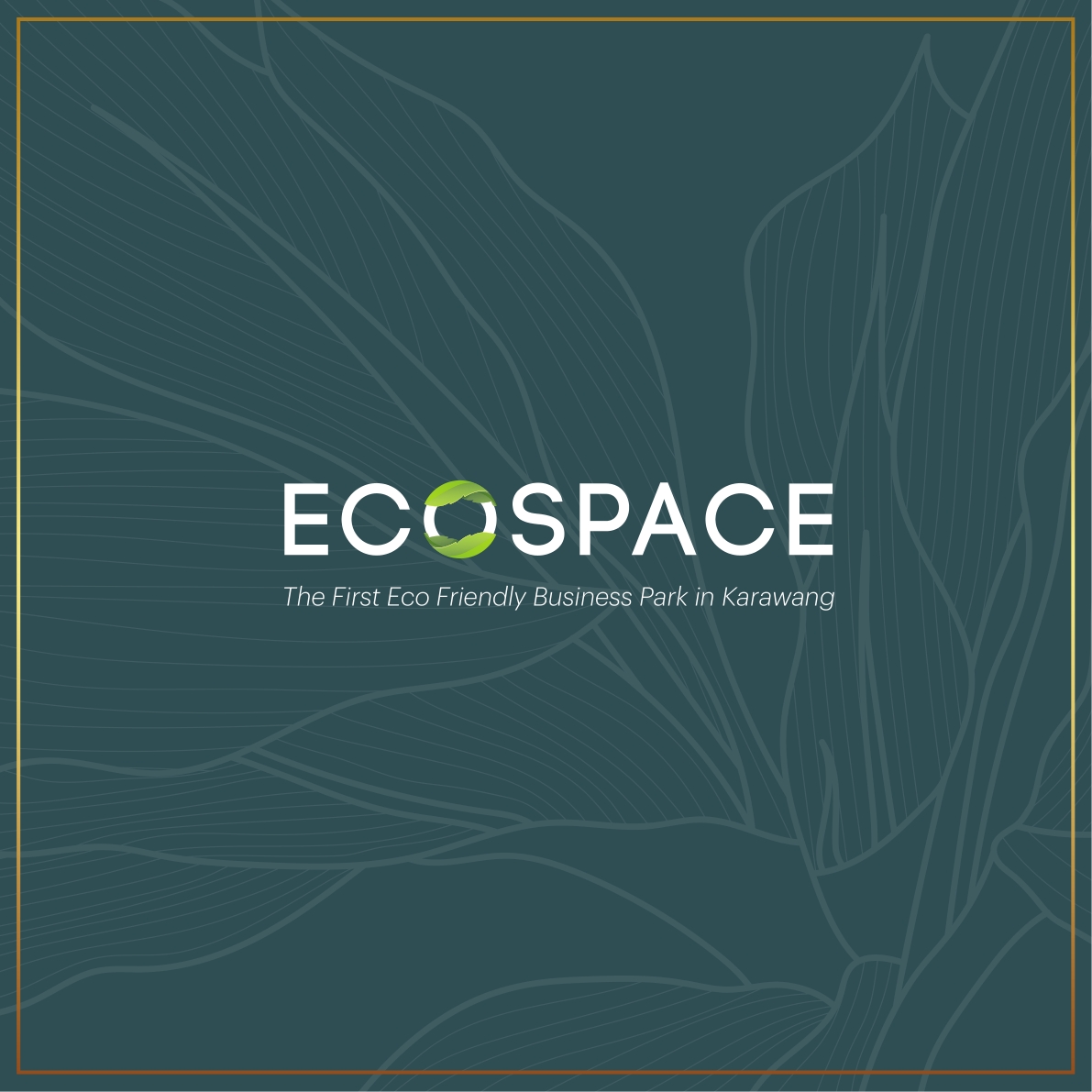 ecospace