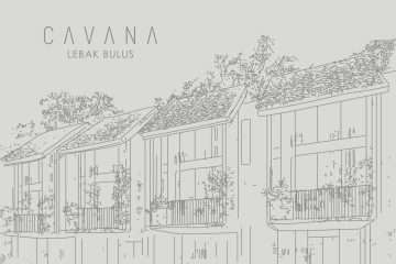 cavana-lebak-bulus-jakarta-selatan-townhouse