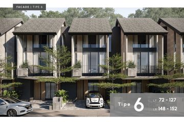 cavana-lebak-bulus-jakarta-selatan-townhouse