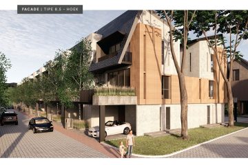 cavana-lebak-bulus-jakarta-selatan-townhouse