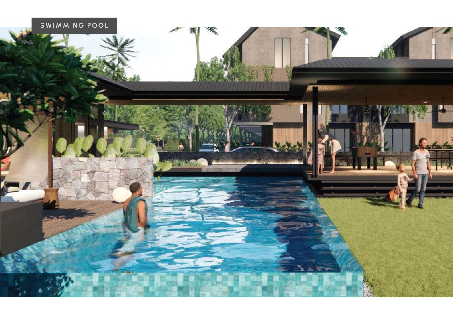 cavana-lebak-bulus-jakarta-selatan-townhouse