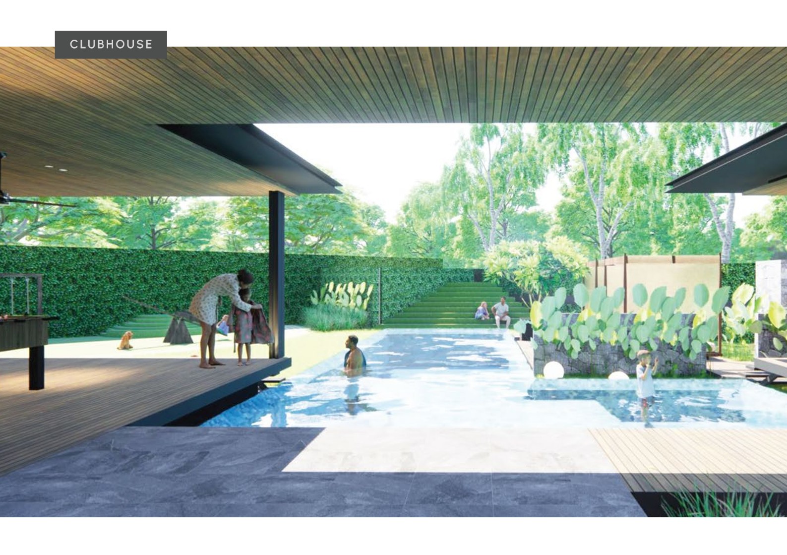 cavana-lebak-bulus-jakarta-selatan-townhouse