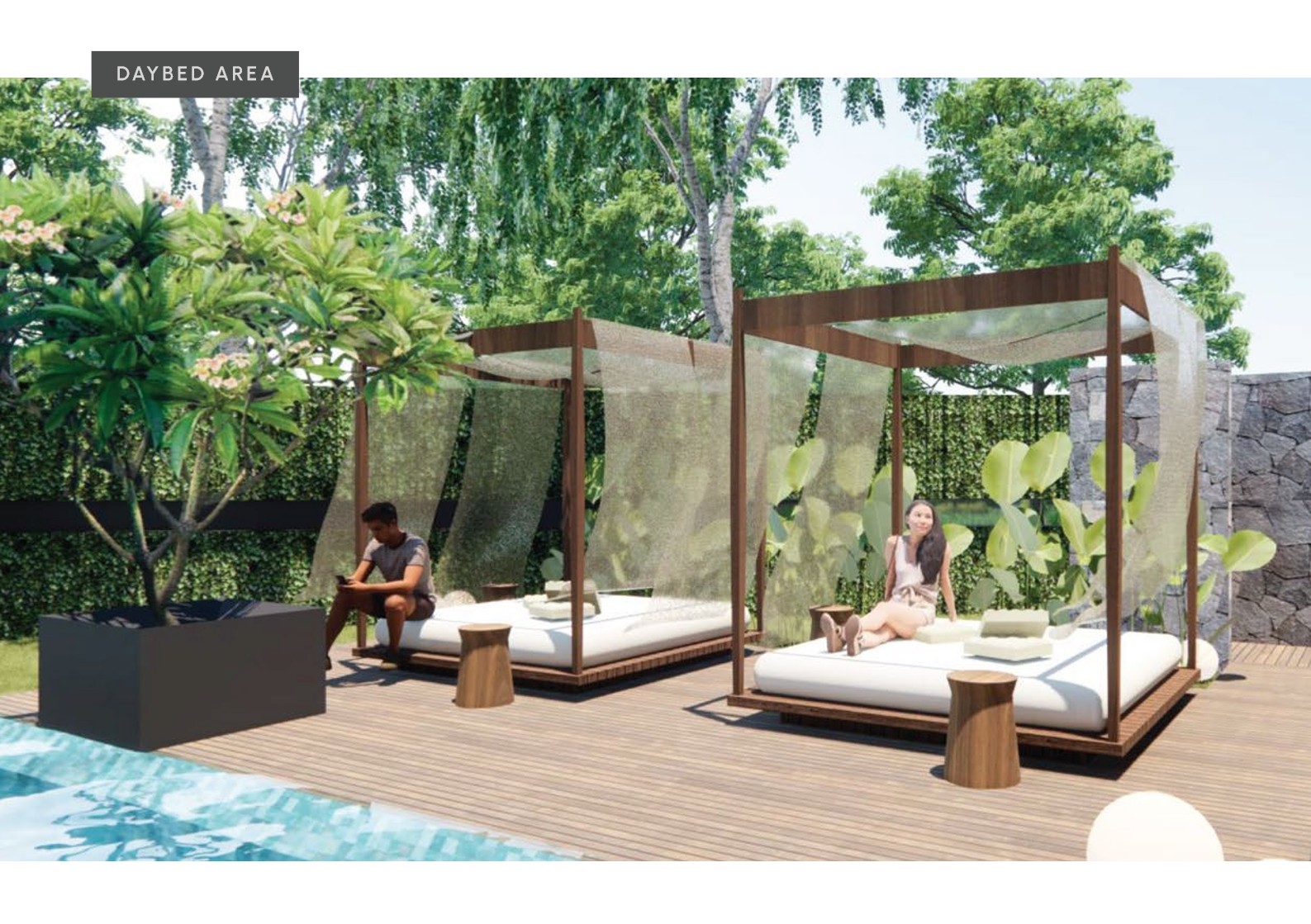 cavana-lebak-bulus-jakarta-selatan-townhouse
