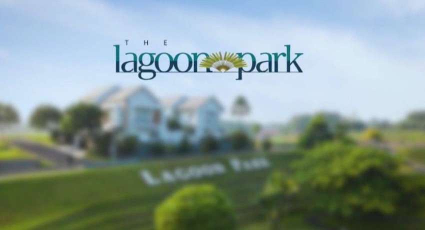 lagoon-park-bukit-golf