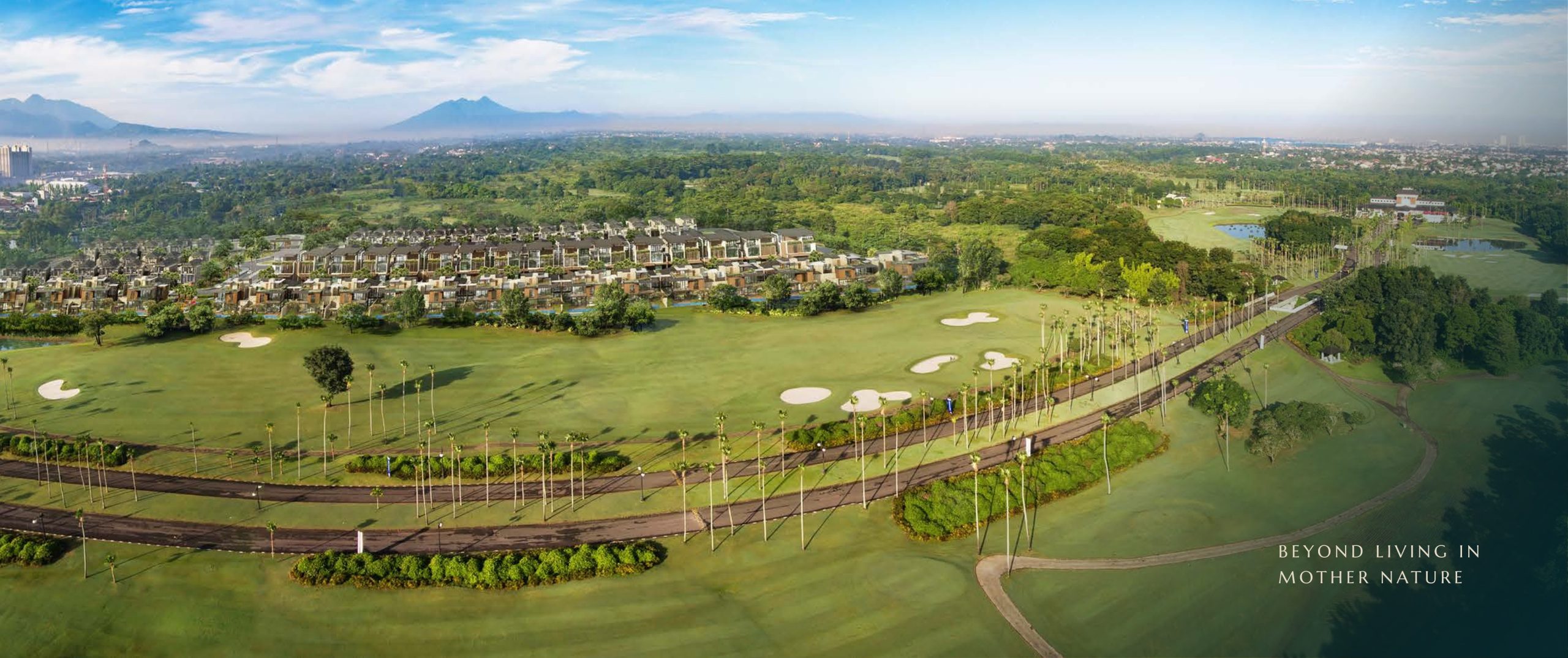 garden-residence-emeralda-golf-cimanggis