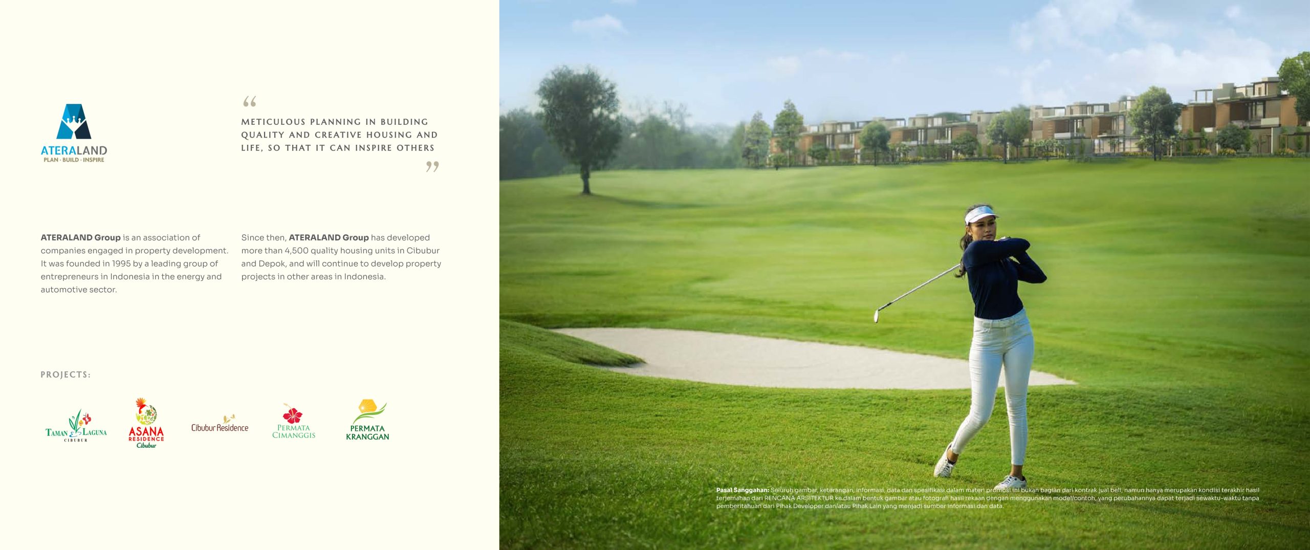 garden-residence-emeralda-golf-cimanggis