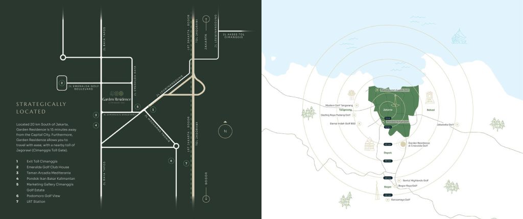 garden-residence-emeralda-golf-cimanggis