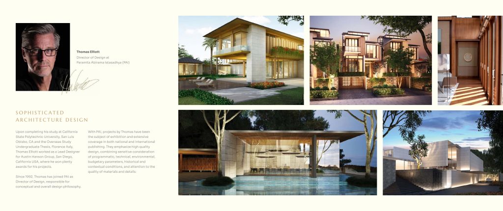 garden-residence-emeralda-golf-cimanggis