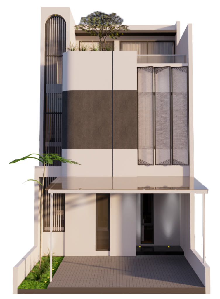 candela-residence