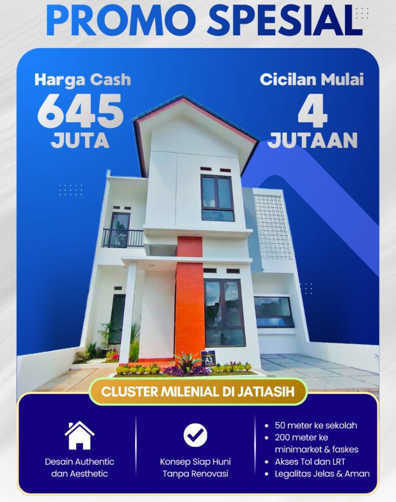 jatisari-luxury-residence