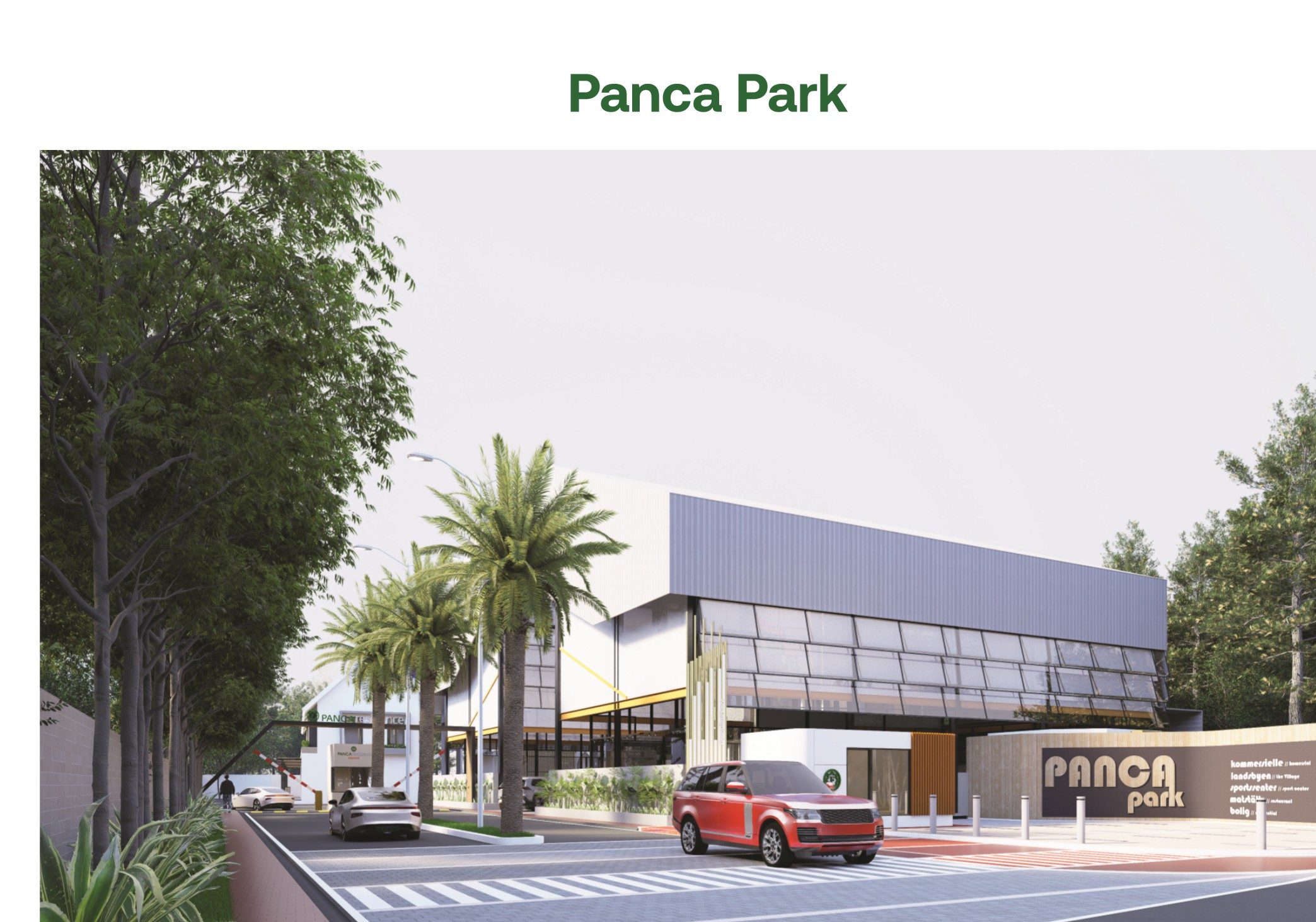 panca-residence-ciracas-jakarta-timur-townhouse