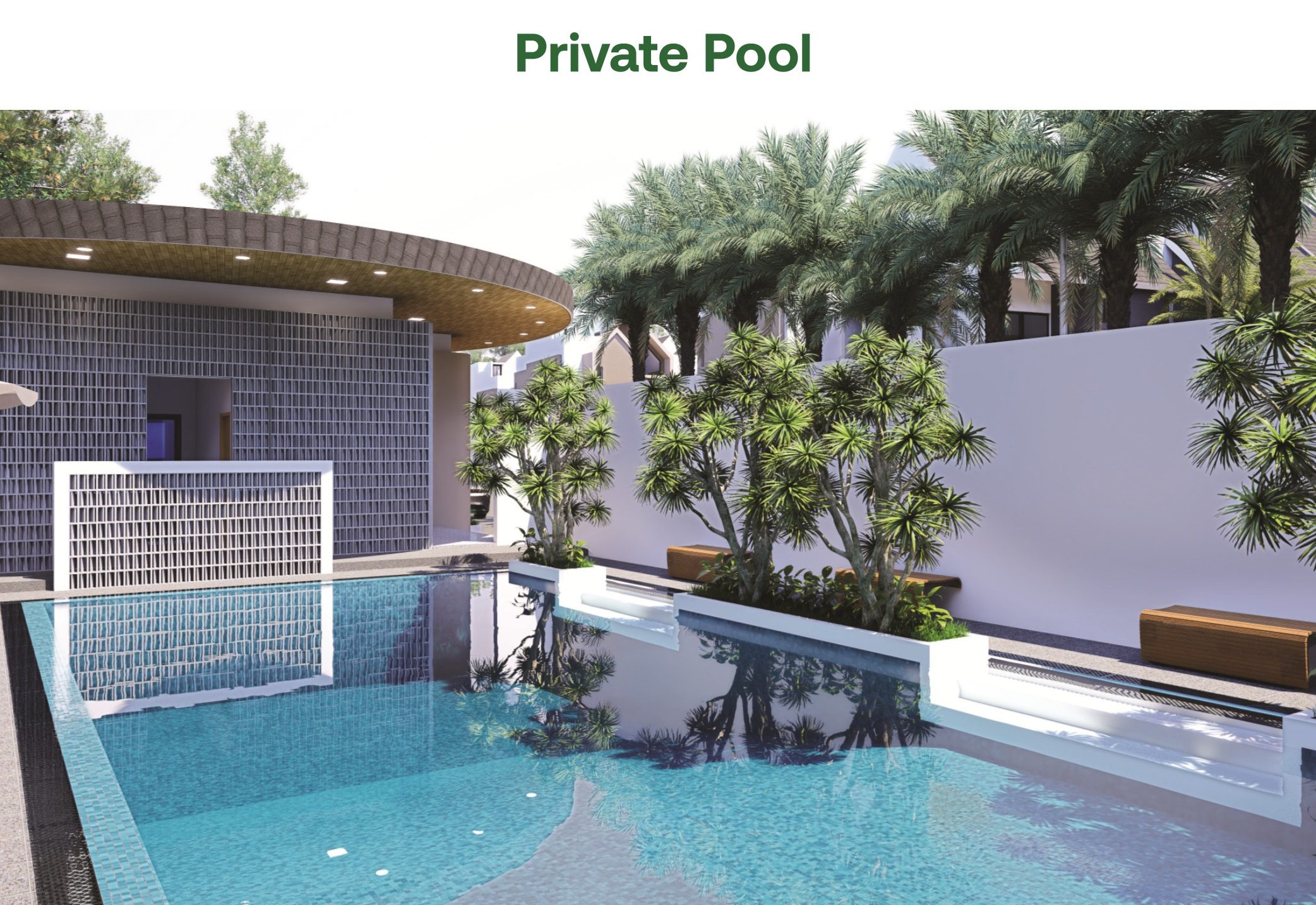 panca-residence-ciracas-jakarta-timur-townhouse