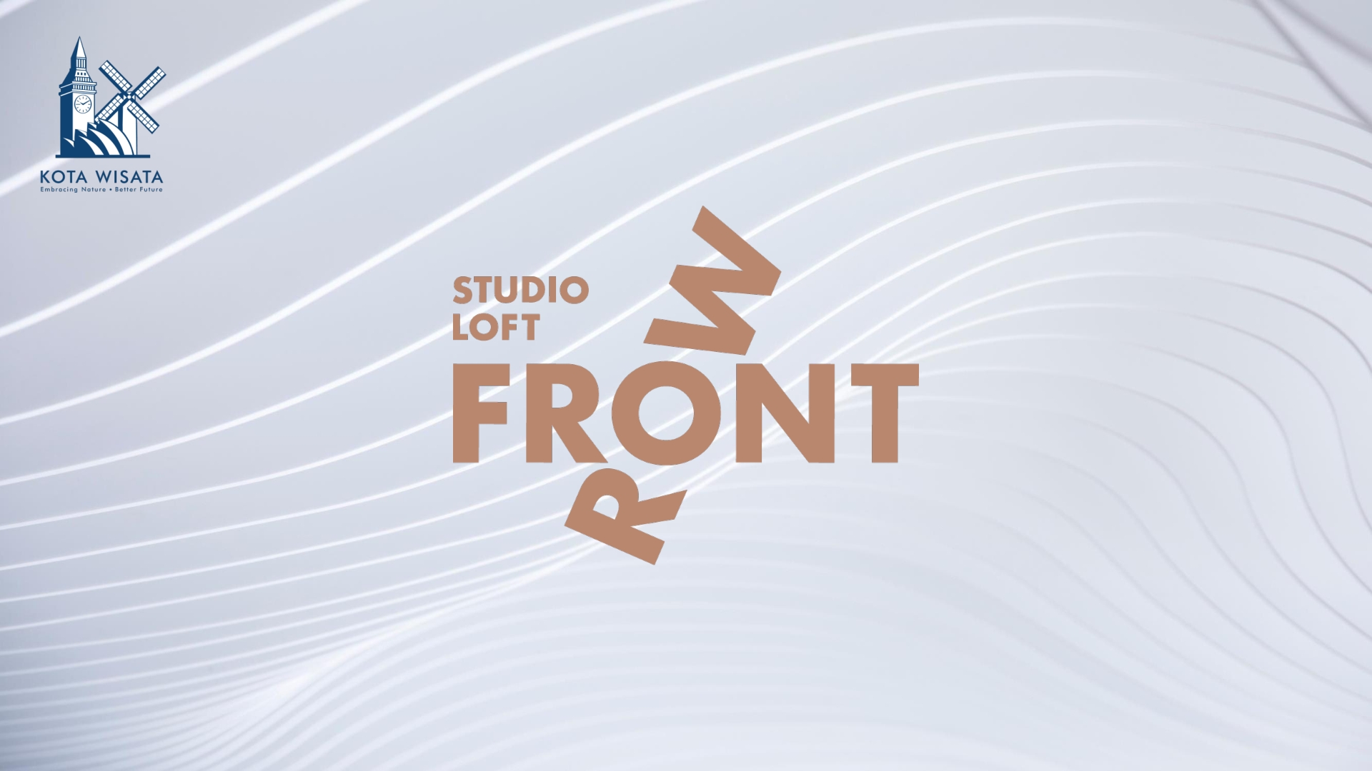 front-row-studio-loft
