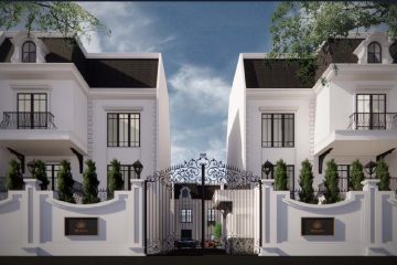 the-leaves-mansion