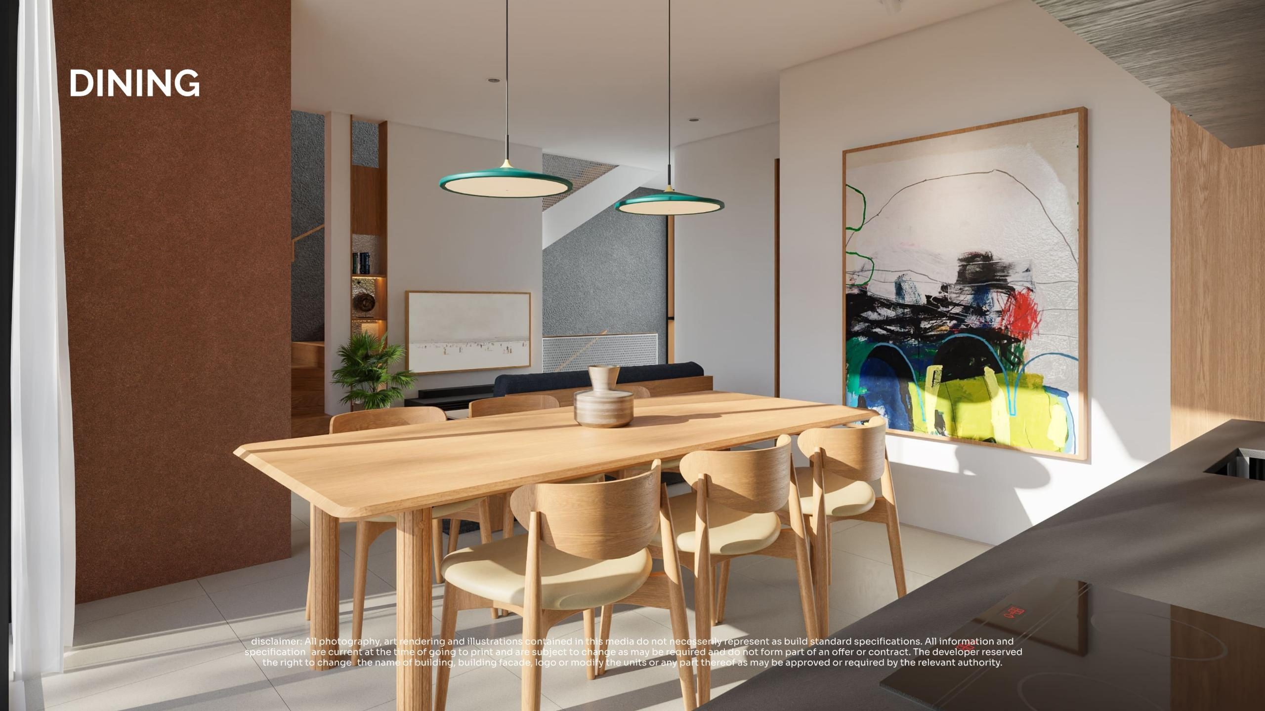 ruma-saila-lebak-bulus-jakarta-selatan-townhouse