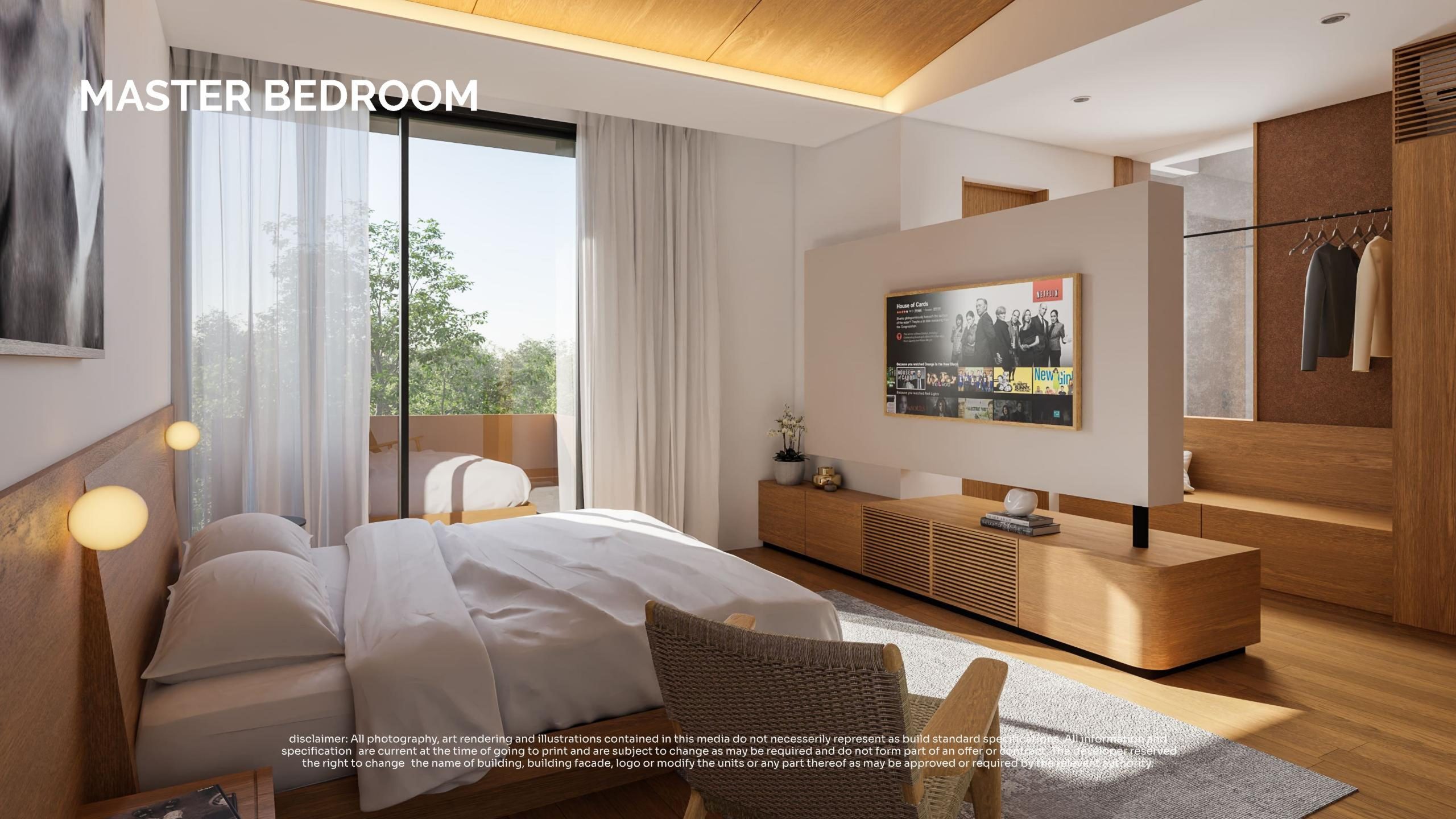 ruma-saila-lebak-bulus-jakarta-selatan-townhouse