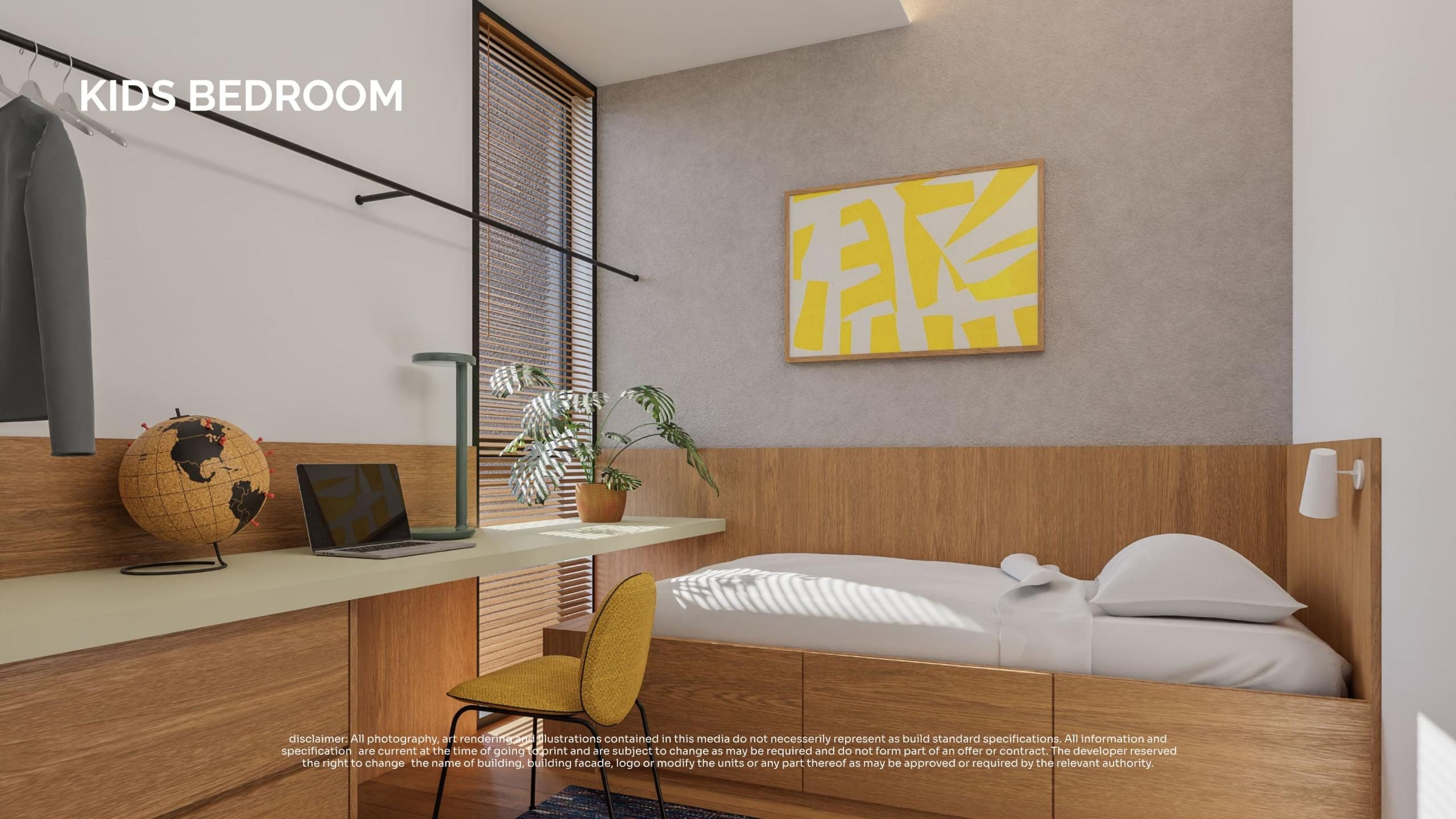 ruma-saila-lebak-bulus-jakarta-selatan-townhouse