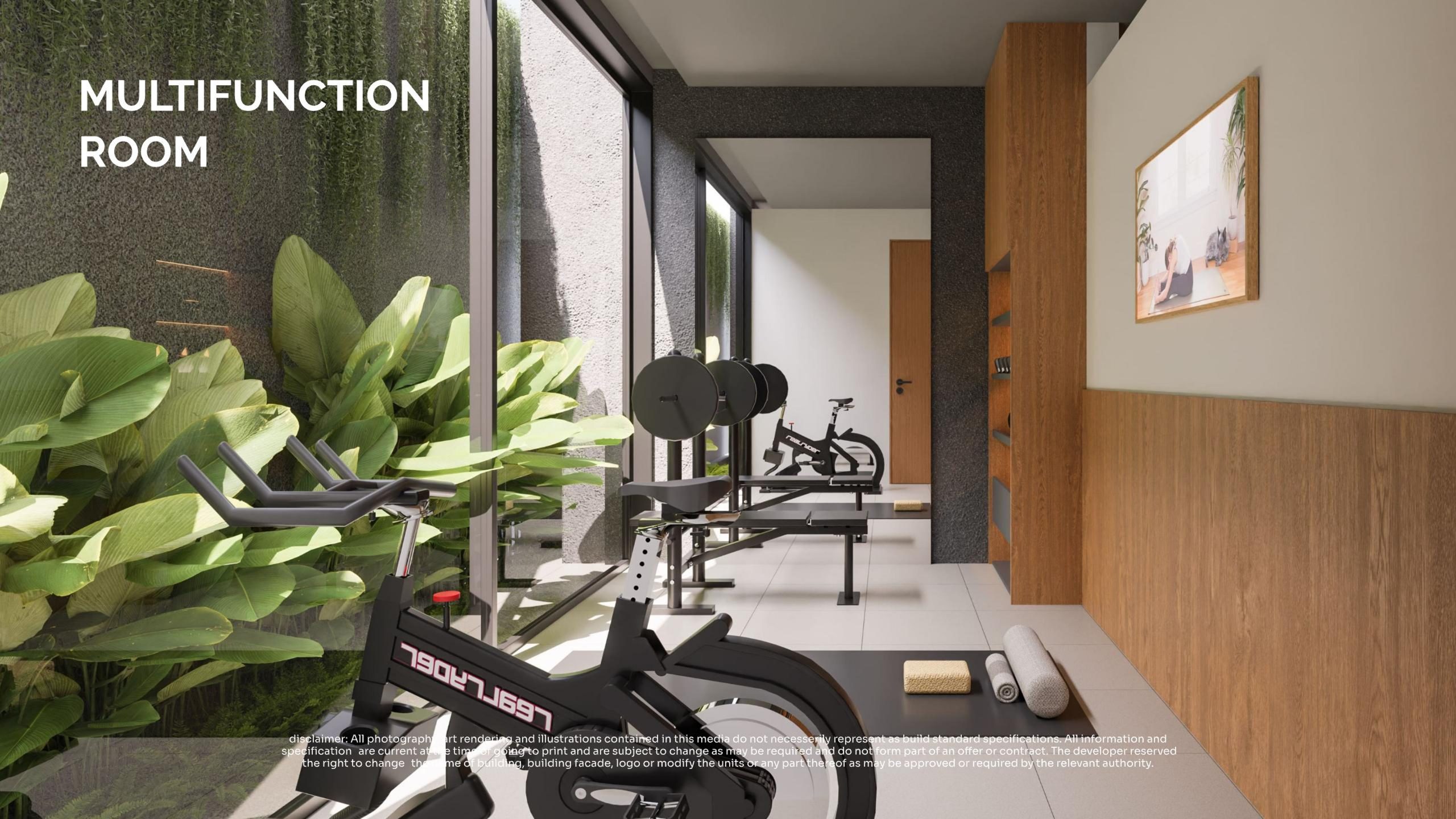 ruma-saila-lebak-bulus-jakarta-selatan-townhouse