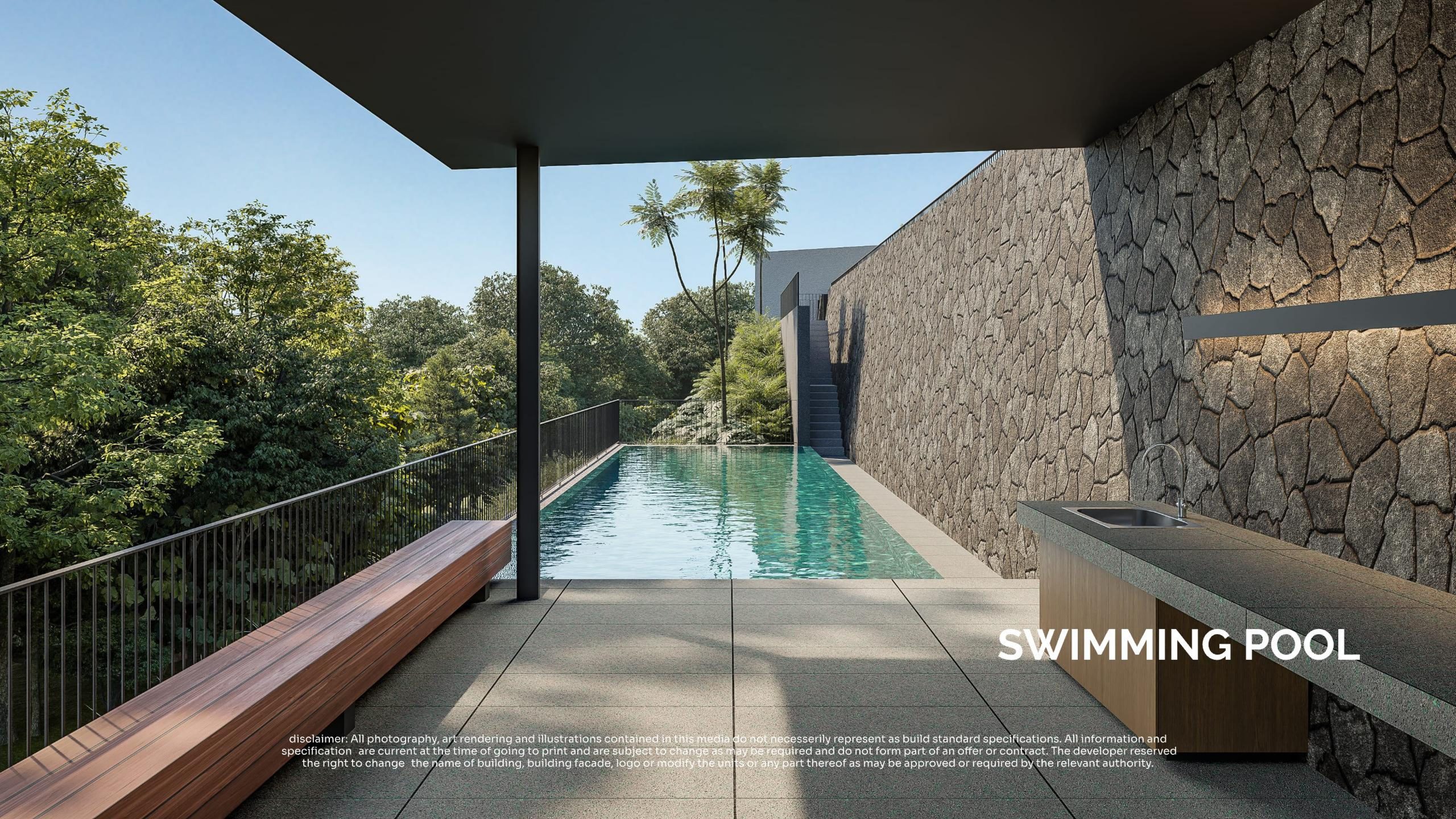 ruma-saila-lebak-bulus-jakarta-selatan-townhouse