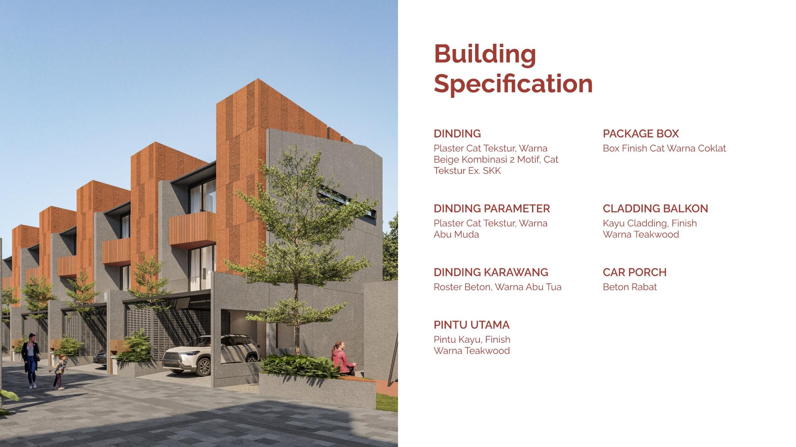 Myhomes