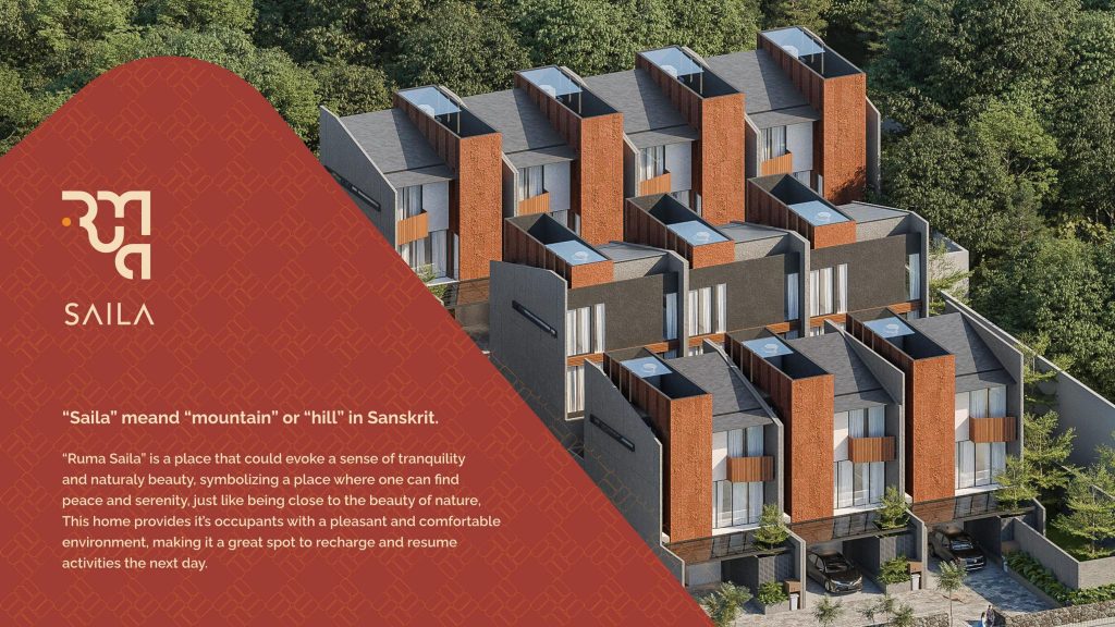 ruma-saila-lebak-bulus-jakarta-selatan-townhouse