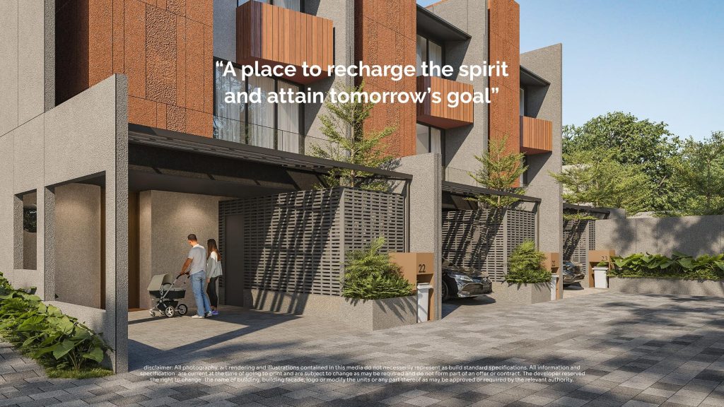 ruma-saila-lebak-bulus-jakarta-selatan-townhouse