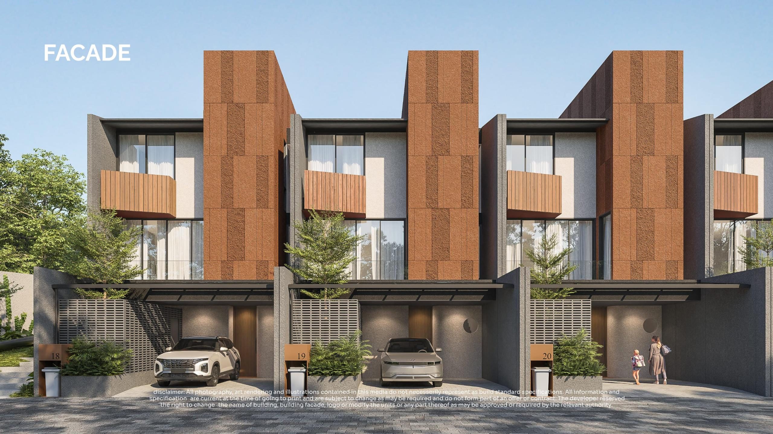 Myhomes